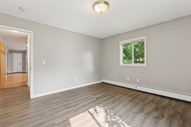 21801 Ahlstrom Ave, Rogers, MN 55374 - photo 22