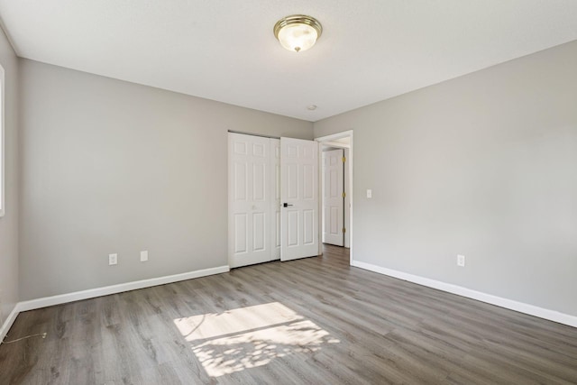 21801 Ahlstrom Ave, Rogers, MN 55374 - photo 23