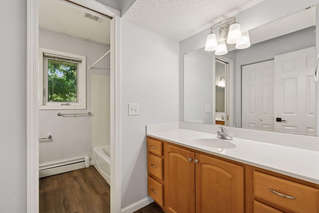 21801 Ahlstrom Ave, Rogers, MN 55374 - photo 24