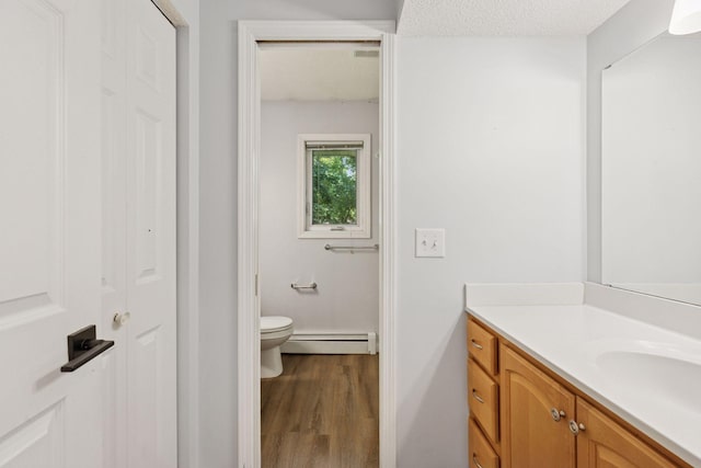 21801 Ahlstrom Ave, Rogers, MN 55374 - photo 25