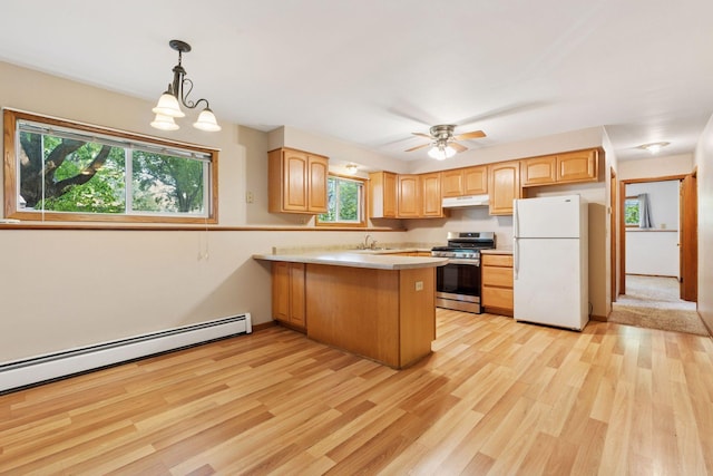 21801 Ahlstrom Ave, Rogers, MN 55374 - photo 27