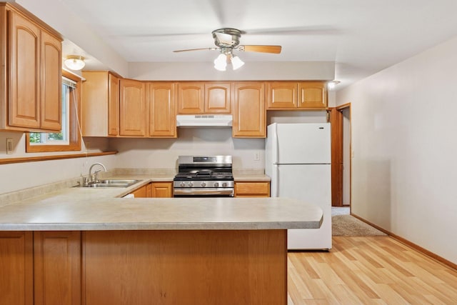 21801 Ahlstrom Ave, Rogers, MN 55374 - photo 28