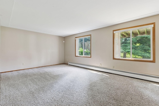 21801 Ahlstrom Ave, Rogers, MN 55374 - photo 30