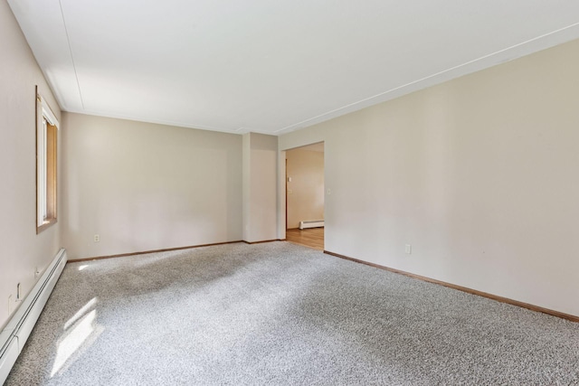 21801 Ahlstrom Ave, Rogers, MN 55374 - photo 31