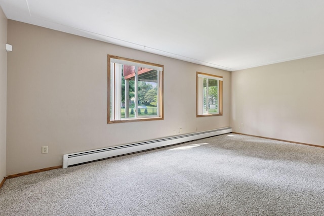 21801 Ahlstrom Ave, Rogers, MN 55374 - photo 32