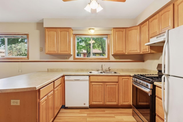 21801 Ahlstrom Ave, Rogers, MN 55374 - photo 34