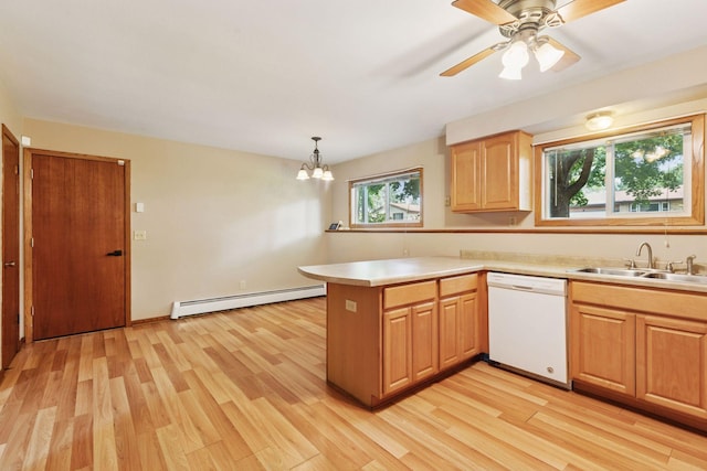 21801 Ahlstrom Ave, Rogers, MN 55374 - photo 35