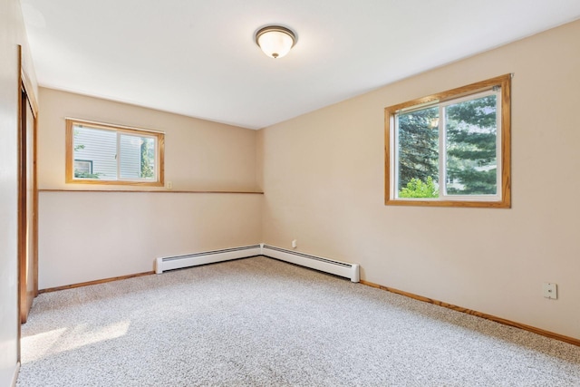 21801 Ahlstrom Ave, Rogers, MN 55374 - photo 36