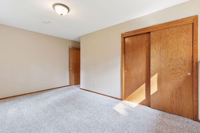 21801 Ahlstrom Ave, Rogers, MN 55374 - photo 37