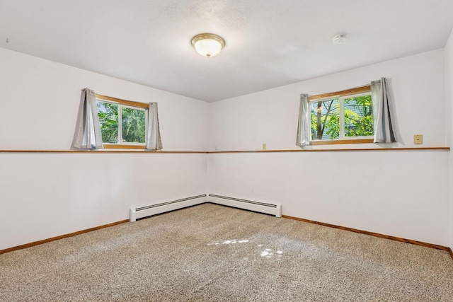 21801 Ahlstrom Ave, Rogers, MN 55374 - photo 38