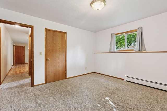 21801 Ahlstrom Ave, Rogers, MN 55374 - photo 39