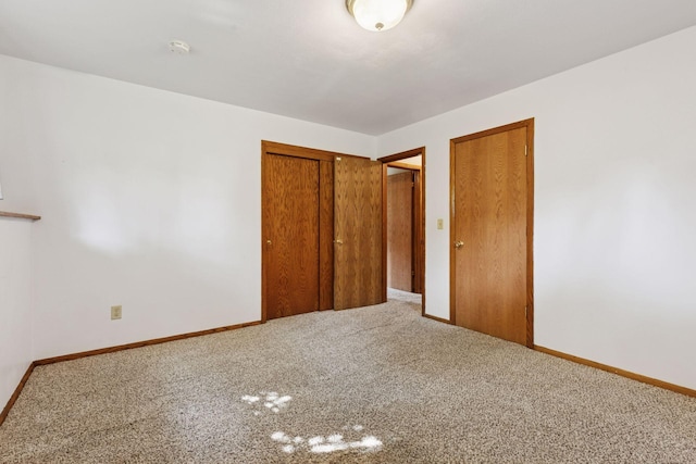 21801 Ahlstrom Ave, Rogers, MN 55374 - photo 40