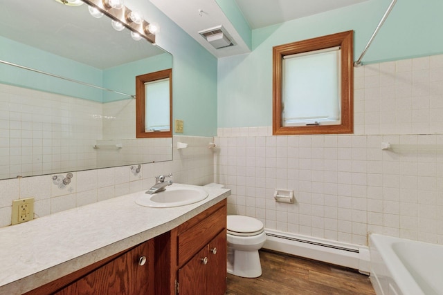 21801 Ahlstrom Ave, Rogers, MN 55374 - photo 41
