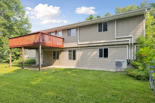 21801 Ahlstrom Ave, Rogers, MN 55374 - photo 43