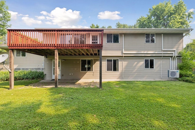 21801 Ahlstrom Ave, Rogers, MN 55374 - photo 45