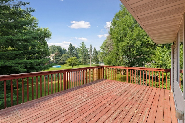 21801 Ahlstrom Ave, Rogers, MN 55374 - photo 47