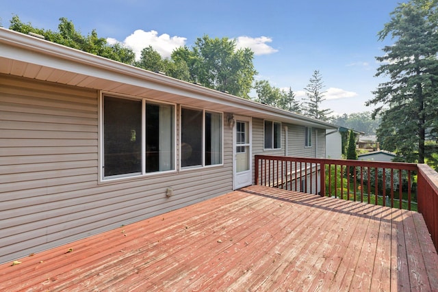 21801 Ahlstrom Ave, Rogers, MN 55374 - photo 48