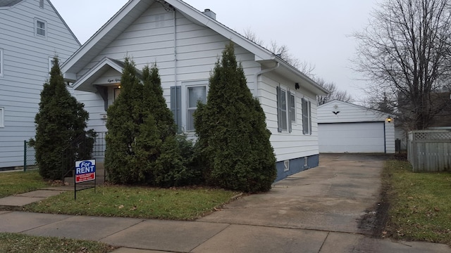 815 11th Ave SW, Austin, MN 55912 - photo 1