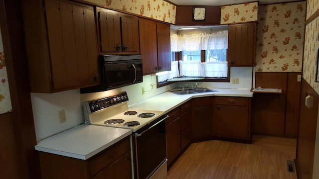 815 11th Ave SW, Austin, MN 55912 - photo 2
