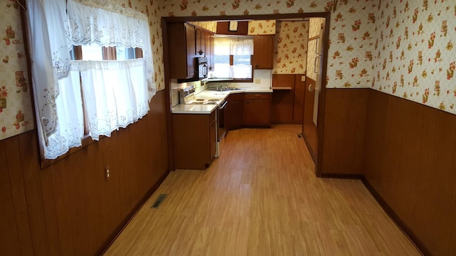 815 11th Ave SW, Austin, MN 55912 - photo 3