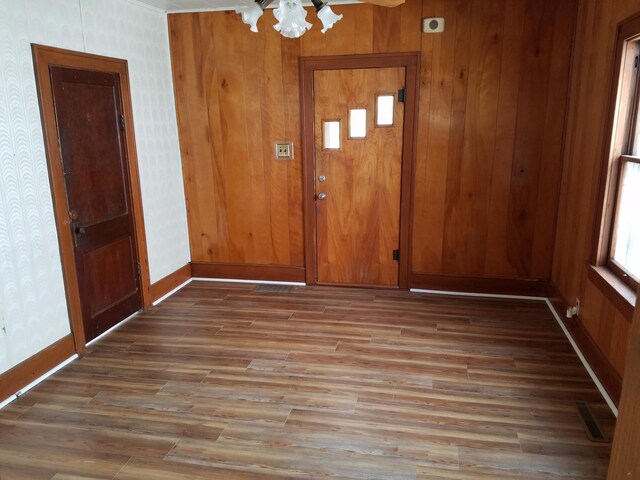 815 11th Ave SW, Austin, MN 55912 - photo 5