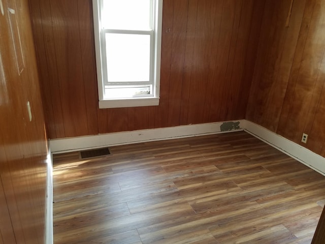 815 11th Ave SW, Austin, MN 55912 - photo 6