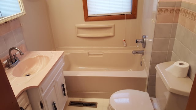 815 11th Ave SW, Austin, MN 55912 - photo 7