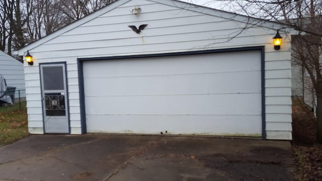 815 11th Ave SW, Austin, MN 55912 - photo 8