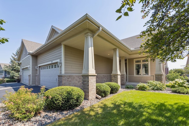 9935 Colorado Ln N, Brooklyn Park, MN 55445 - photo 1