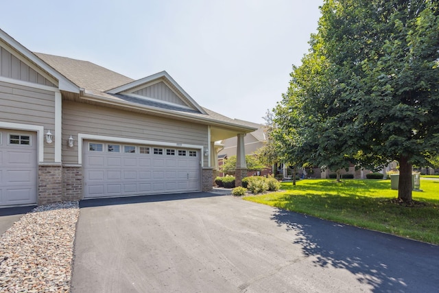 9935 Colorado Ln N, Brooklyn Park, MN 55445 - photo 2