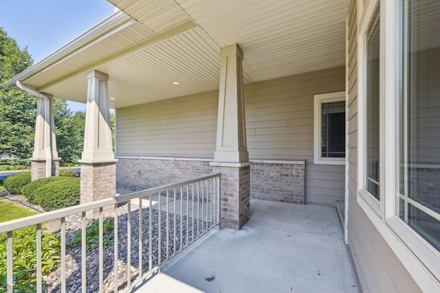 9935 Colorado Ln N, Brooklyn Park, MN 55445 - photo 3