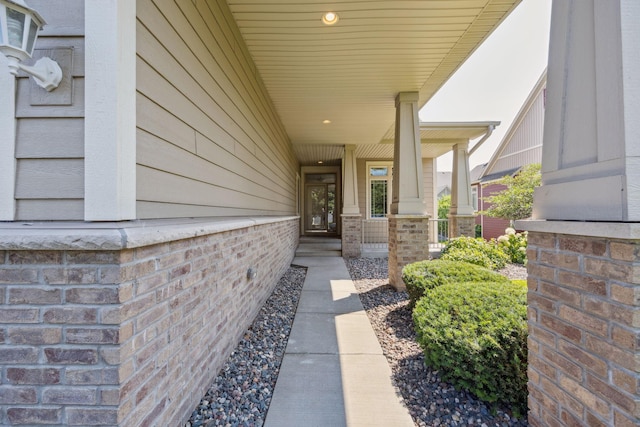 9935 Colorado Ln N, Brooklyn Park, MN 55445 - photo 4