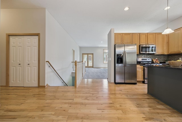 9935 Colorado Ln N, Brooklyn Park, MN 55445 - photo 5