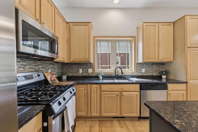 9935 Colorado Ln N, Brooklyn Park, MN 55445 - photo 6