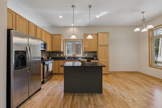9935 Colorado Ln N, Brooklyn Park, MN 55445 - photo 7
