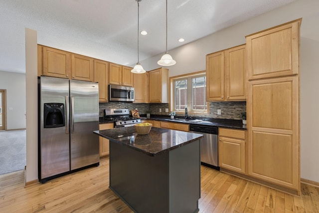 9935 Colorado Ln N, Brooklyn Park, MN 55445 - photo 8