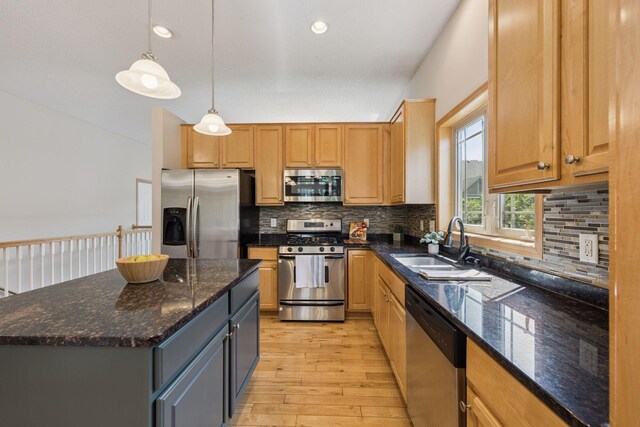 9935 Colorado Ln N, Brooklyn Park, MN 55445 - photo 9