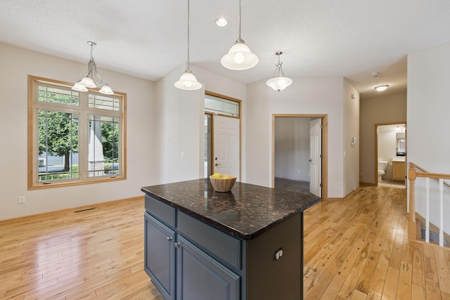 9935 Colorado Ln N, Brooklyn Park, MN 55445 - photo 10