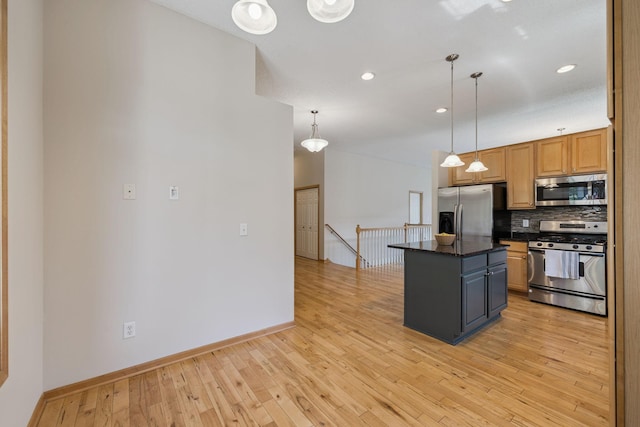 9935 Colorado Ln N, Brooklyn Park, MN 55445 - photo 12