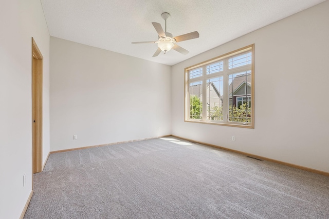 9935 Colorado Ln N, Brooklyn Park, MN 55445 - photo 13