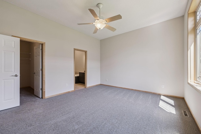 9935 Colorado Ln N, Brooklyn Park, MN 55445 - photo 15