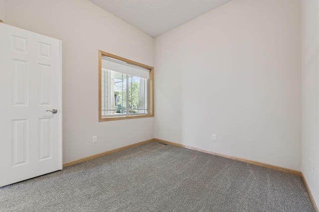 9935 Colorado Ln N, Brooklyn Park, MN 55445 - photo 21
