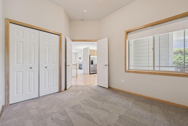 9935 Colorado Ln N, Brooklyn Park, MN 55445 - photo 22