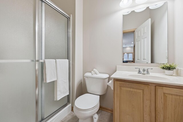 9935 Colorado Ln N, Brooklyn Park, MN 55445 - photo 23