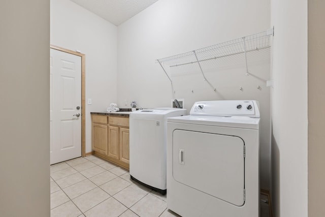 9935 Colorado Ln N, Brooklyn Park, MN 55445 - photo 24