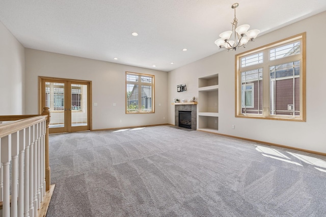 9935 Colorado Ln N, Brooklyn Park, MN 55445 - photo 26