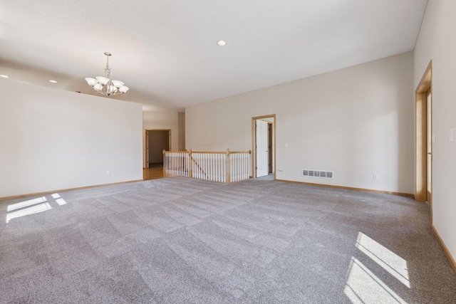 9935 Colorado Ln N, Brooklyn Park, MN 55445 - photo 27