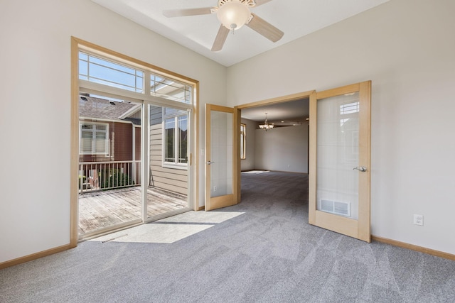 9935 Colorado Ln N, Brooklyn Park, MN 55445 - photo 30