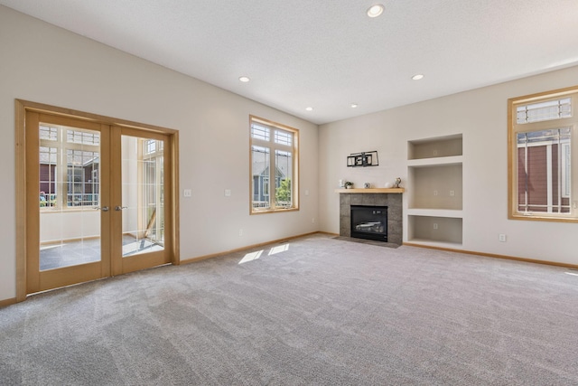 9935 Colorado Ln N, Brooklyn Park, MN 55445 - photo 31