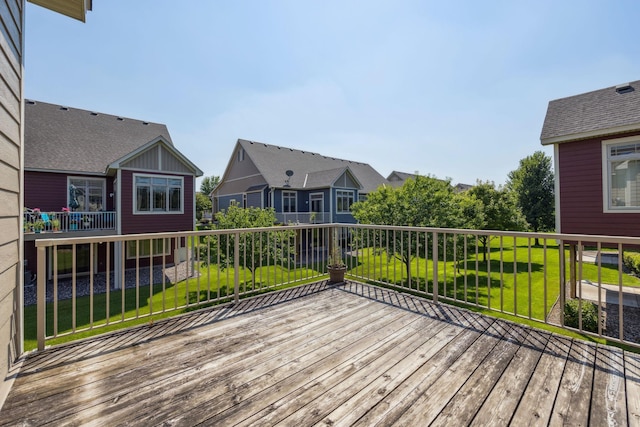 9935 Colorado Ln N, Brooklyn Park, MN 55445 - photo 32